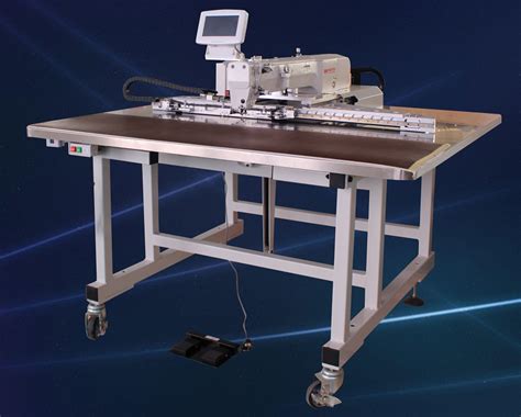 cnc sewing machine for sale|cnc upholstery sewing machine.